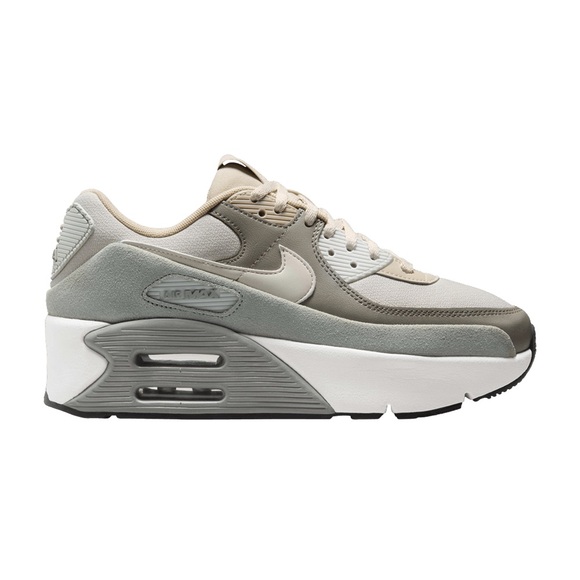 Nike Air Max 90 LV9 Women’s Athletic Shoes Sz 11